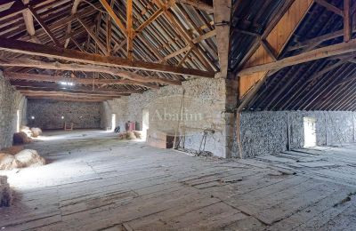 Propriedade histórica à venda Nay, Nova Aquitânia, Edifício anexo 