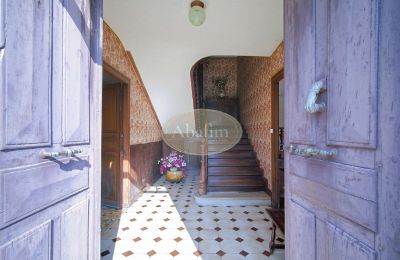 Propriedade histórica Nay, Nova Aquitânia