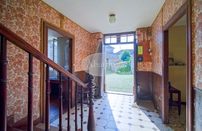 Propriedade histórica à venda Nay, Nova Aquitânia, Hall de entrada