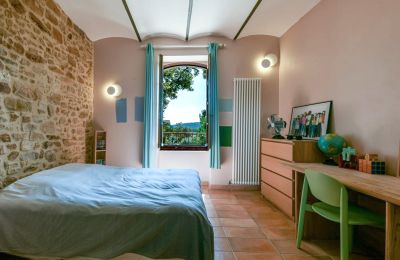 Propriedade histórica à venda Uzès, Occitânia, Quarto