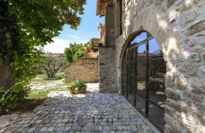 Propriedade histórica à venda Uzès, Occitânia, Imagem 4/25