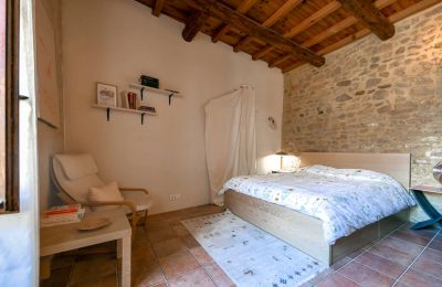 Propriedade histórica à venda Uzès, Occitânia, Quarto