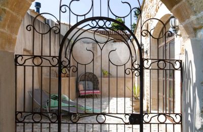Propriedade histórica à venda Uzès, Occitânia, Imagem 5/25