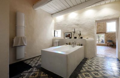 Propriedade histórica à venda Uzès, Occitânia, Imagem 14/34