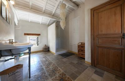Propriedade histórica à venda Uzès, Occitânia, Imagem 16/34
