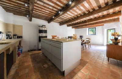 Propriedade histórica à venda Uzès, Occitânia, Imagem 21/34