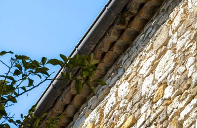 Propriedade histórica à venda Uzès, Occitânia, Imagem 22/34