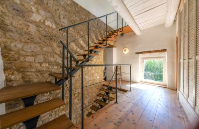 Propriedade histórica à venda Uzès, Occitânia, Imagem 23/34