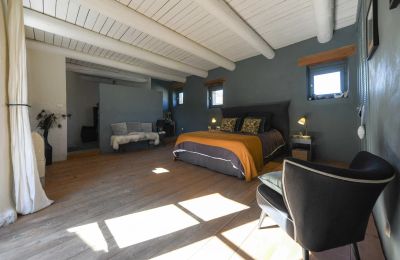Propriedade histórica à venda Uzès, Occitânia, Imagem 26/34