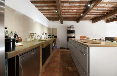 Propriedade histórica à venda Uzès, Occitânia, Imagem 29/34