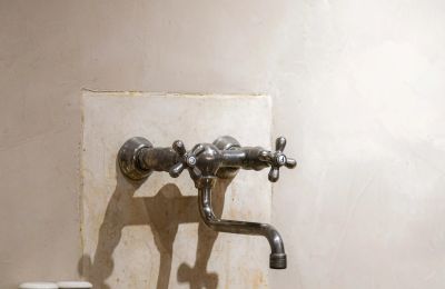 Propriedade histórica à venda Uzès, Occitânia, Imagem 31/34