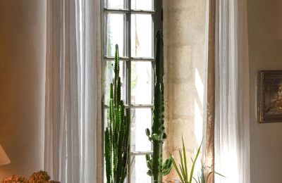 Casa senhorial à venda Uzès, Occitânia, Imagem 14/32