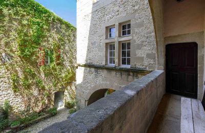 Casa senhorial à venda Uzès, Occitânia, Imagem 32/32