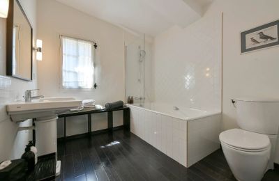 Casa senhorial à venda Uzès, Occitânia, Imagem 20/32