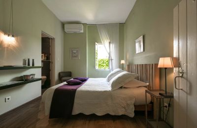 Casa senhorial à venda Uzès, Occitânia, Imagem 21/32