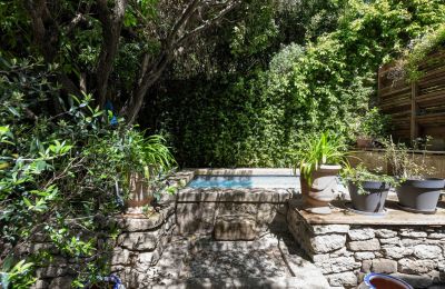 Casa senhorial à venda Uzès, Occitânia, Imagem 27/32