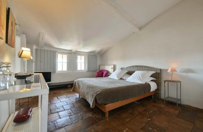Casa senhorial à venda Uzès, Occitânia, Imagem 23/32