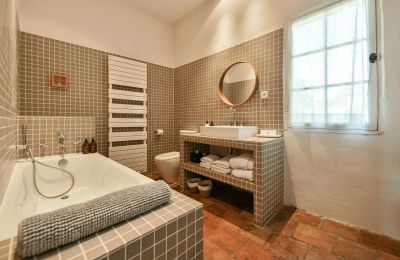 Casa senhorial à venda Uzès, Occitânia, Imagem 24/32