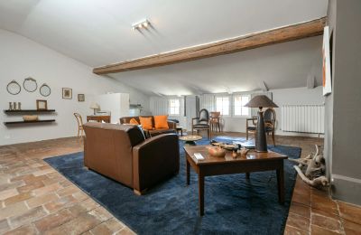Casa senhorial à venda Uzès, Occitânia, Imagem 25/32