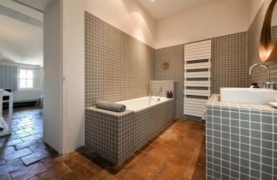 Casa senhorial à venda Uzès, Occitânia, Imagem 26/32