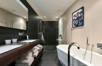 Casa senhorial à venda Uzès, Occitânia, Imagem 18/32