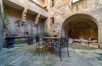 Casa senhorial à venda Uzès, Occitânia, Imagem 4/32
