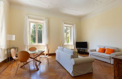 Apartamento em edifício histórico à venda Verbania, Piemonte, Imagem 4/26