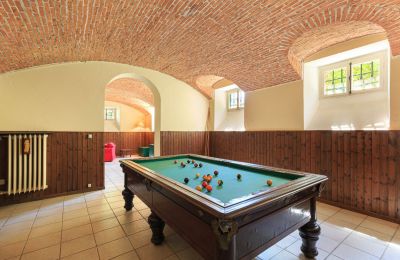 Apartamento em edifício histórico à venda Verbania, Piemonte, Imagem 6/26