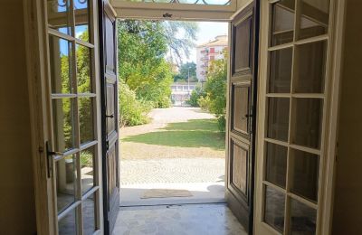 Apartamento em edifício histórico à venda Verbania, Piemonte, Imagem 13/26
