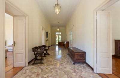 Apartamento em edifício histórico à venda Verbania, Piemonte, Imagem 14/26