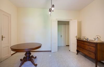 Apartamento em edifício histórico à venda Verbania, Piemonte, Imagem 15/26