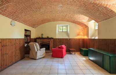 Apartamento em edifício histórico à venda Verbania, Piemonte, Imagem 18/26