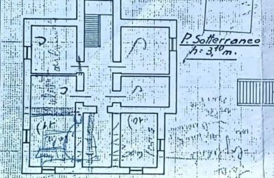 Apartamento em edifício histórico à venda Verbania, Piemonte, Imagem 26/26