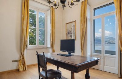 Villa histórica à venda Baveno, Piemonte, Imagem 15/30