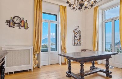 Villa histórica à venda Baveno, Piemonte, Imagem 14/30