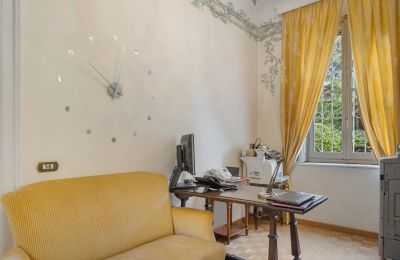 Villa histórica à venda Baveno, Piemonte, Imagem 23/30