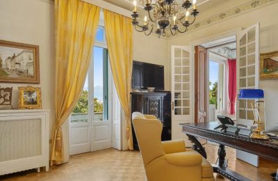 Villa histórica à venda Baveno, Piemonte, Imagem 10/30