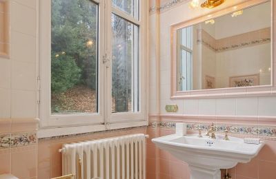Villa histórica à venda Baveno, Piemonte, Imagem 17/30