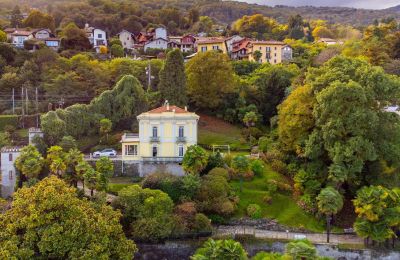 Villa histórica à venda Baveno, Piemonte, Imagem 4/30