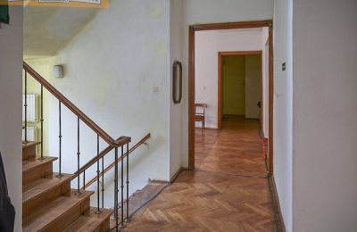 Palácio à venda Grzegorzewice, Macierzanki, Mazowieckie, Imagem 5/9