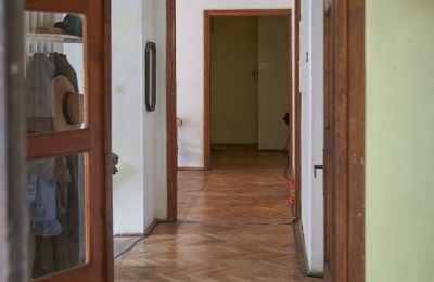 Palácio à venda Grzegorzewice, Macierzanki, Mazowieckie, Imagem 6/9