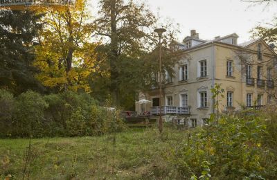 Palácio à venda Grzegorzewice, Macierzanki, Mazowieckie, Imagem 7/9