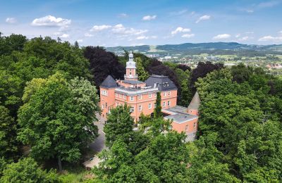 Palácio à venda Jelenia Góra, Dolnoslaskie, Imagem 4/40