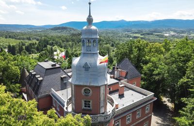 Palácio à venda Jelenia Góra, Dolnoslaskie, Imagem 9/40