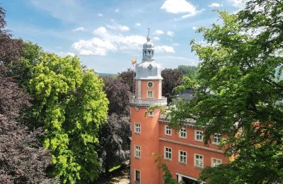 Palácio à venda Jelenia Góra, Dolnoslaskie, Imagem 10/40