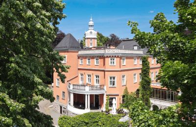 Palácio à venda Jelenia Góra, Dolnoslaskie, Imagem 6/40