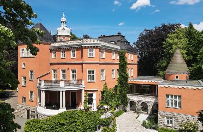 Palácio à venda Jelenia Góra, Dolnoslaskie, Imagem 7/40
