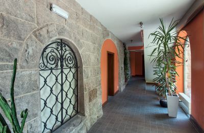 Palácio à venda Jelenia Góra, Dolnoslaskie, Imagem 23/40