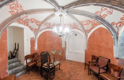 Palácio à venda Jelenia Góra, Dolnoslaskie, Imagem 24/40