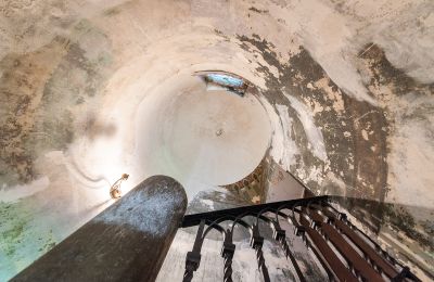Palácio à venda Jelenia Góra, Dolnoslaskie, Imagem 25/40